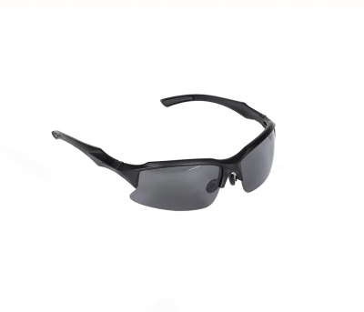 Очки Track Heaven 