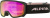Очки Alpina Scarabeo Jr. Q-Lite Black Rose Matt Очки Alpina Scarabeo Jr. Q-Lite Black Rose Matt