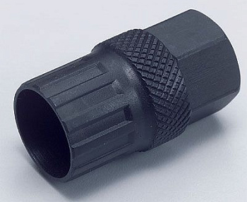 c3f78c454655b34559056b5d37bbcde2 c3f78c454655b34559056b5d37bbcde2