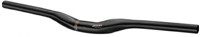 Руль Zoom MTB-AL-345BTFOV Руль Zoom MTB-AL-345BTFOV