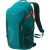 Рюкзак Kanrock Moveit 21 Sea Green Рюкзак Kanrock Moveit 21 Sea Green