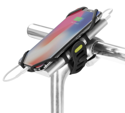 Держатель Bone 07-181210 для смартфона