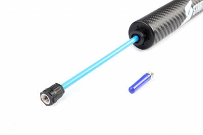 Насос Start Up CJ-R123H Black Насос Start Up CJ-R123H Black