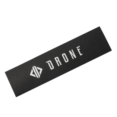 Шкурка Drone 'Big Logo' Grip Tape