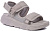 Сандалии Strobbs F7644-16 (Summer)
