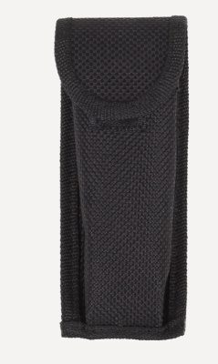 Нож складной Track Steel MC007-96