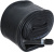 Камера Maxxis Welter Weight 29х1.75/2.40 LSV 