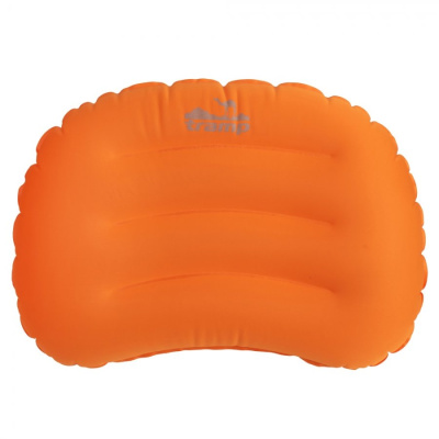 Подушка Tramp Air Head