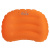 Подушка Tramp Air Head