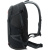Рюкзак Kanrock Moveit 21 Anthracite