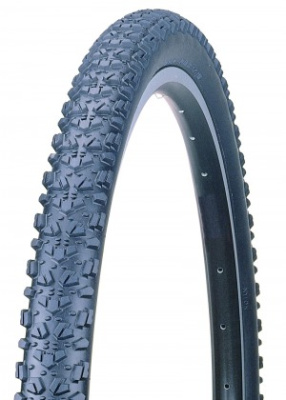 Покрышка Kenda 5-529185 на 29"х2,10 (700х54С) K922  Покрышка Kenda 5-529185 на 29"х2,10 (700х54С) K922