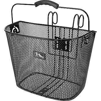 2f0_Корзина-передная-на-руль 2f0_Корзина-передная-на-руль