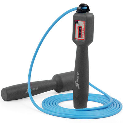 Скакалка Start UP NT18031A 