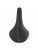 Седло Velo 5-250455