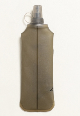 Фляга Сплав WT L-500