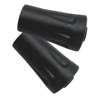 Палки треккинг BTrace 4Point 