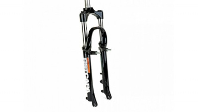 Вилка Rst Capa T 1-0021 26"х28,6 V+D