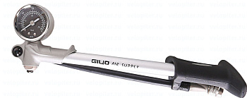 b0817f488f5421087f0c57d44d108d86 b0817f488f5421087f0c57d44d108d86