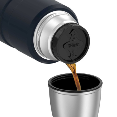 Термос Thermos SK2020MMB King 2.0L