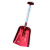 Лопата лавинная Goraa АА Red Лопата лавинная Goraa АА Red