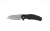 Нож складной Track Steel MC650-95 Нож складной Track Steel MC650-95
