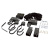 Держатель вело M-Wave 5-430098