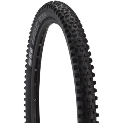 Покрышка Schwalbe 27.5х2.35/650B (60-584) Hans Dampf Perf,TwinSkin,TLR B/B HS491 Addix 67EPI Покрышка Schwalbe 27.5х2.35/650B (60-584) Hans Dampf Perf,TwinSkin,TLR B/B HS491 Addix 67EPI
