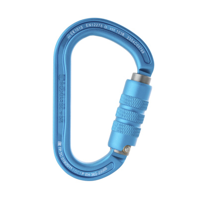 Карабин Vento Helium с байонетной муфтой vnt 1038