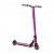 Самокат Grit Wild Black Purple Marble