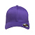 Кепка FlexFit Purple