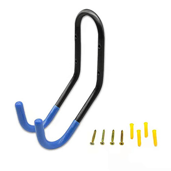 -000247835_p_s -000247835_p_s