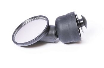 ad2cb39d-e535-11eb-9dbd-448a5bd1bd9c_7dddee00-7c91-11ec-9df1-448a5bd1bd9c ad2cb39d-e535-11eb-9dbd-448a5bd1bd9c_7dddee00-7c91-11ec-9df1-448a5bd1bd9c