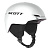 Шлем Scott Keeper 2 white