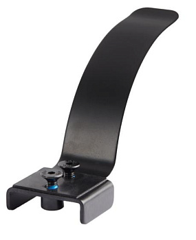 a5d8ad9f1c5632fde41244b1be9f06a9 a5d8ad9f1c5632fde41244b1be9f06a9