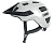 Велошлем Abus 05-0064710 MTB MoTrip белый