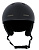 Шлем ProSurf Unicolor Kids Black