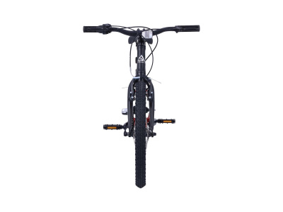 Велосипед Alpinebike 2025 Pegas 3-20 рассветный оранжевый Велосипед Alpinebike 2025 Pegas 3-20 рассветный оранжевый