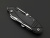 Нож многопредметный Shifter MBS030
