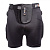 Шорты ProSurf Short DE Protection