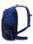 Рюкзак Kanrock Moveit 21 Rich Blue Рюкзак Kanrock Moveit 21 Rich Blue