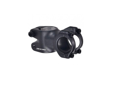 Вынос руля Zoom TDS-C342-8 25,4 Вынос руля Zoom TDS-C342-8 25,4