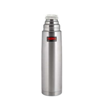 Термос Thermos FBB-500SBK 0.5L