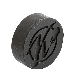 Воск Комета (Чёрный) Воск Комета (Чёрный)