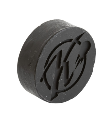 Воск Комета (Чёрный) Воск Комета (Чёрный)