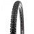 Покрышка Kenda 5-520543 на 27.5"х2.10 (52-584) K1027 