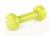 Гантель виниловая Start Up NT08010 0,75 кг lime Гантель виниловая Start Up NT08010 0,75 кг lime