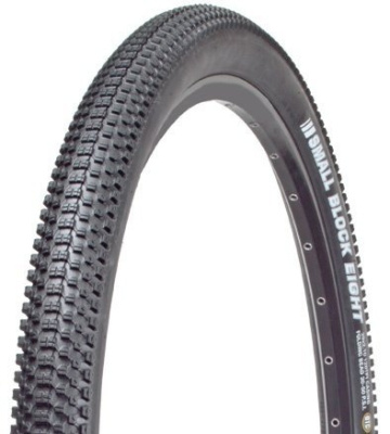 Покрышка Kenda 5-520624 на 24"х1.95 (50-507) K1047 Small Block Eight средний