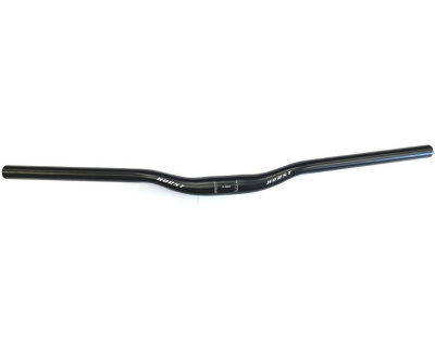 Руль Horst 00-180290 MTB Руль Horst 00-180290 MTB