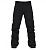 Брюки Horsefeathers Signal Pants black