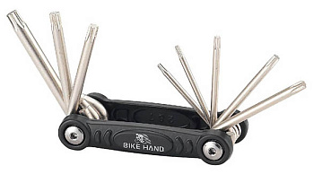 fb929efd-4d4b-11e9-9319-b3ea03050cd6_809440cc-74a0-11ed-b388-002590d5b1b7.resize1 fb929efd-4d4b-11e9-9319-b3ea03050cd6_809440cc-74a0-11ed-b388-002590d5b1b7.resize1